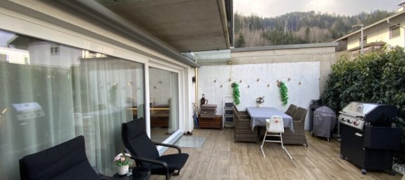 5غرفة تاون هاوس في Inzing, Austria رقم 174727 40