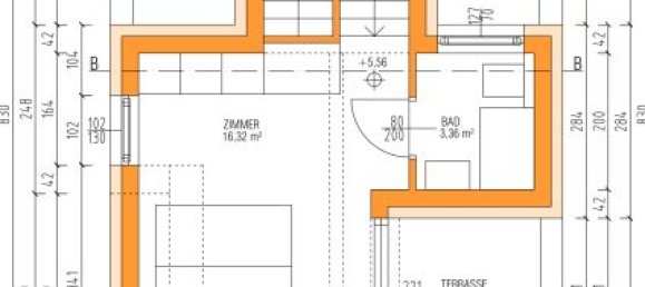 5غرفة تاون هاوس في Inzing, Austria رقم 174727 47