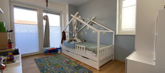 5غرفة تاون هاوس في Inzing, Austria رقم 174727 17