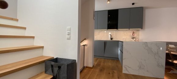 5غرفة تاون هاوس في Inzing, Austria رقم 174727 14