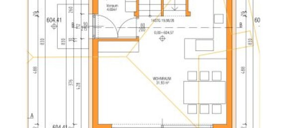 5غرفة تاون هاوس في Inzing, Austria رقم 174727 45