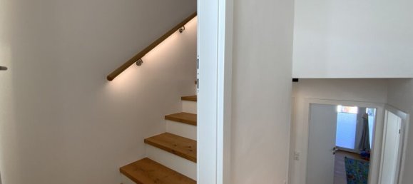 5غرفة تاون هاوس في Inzing, Austria رقم 174727 24