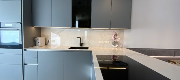 5غرفة تاون هاوس في Inzing, Austria رقم 174727 12