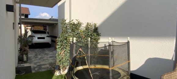 5غرفة تاون هاوس في Inzing, Austria رقم 174727 35