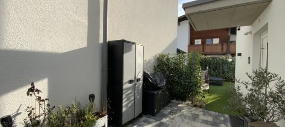 5غرفة تاون هاوس في Inzing, Austria رقم 174727 39