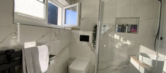 5غرفة تاون هاوس في Inzing, Austria رقم 174727 29