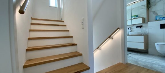 5غرفة تاون هاوس في Inzing, Austria رقم 174727 21