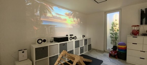 5غرفة تاون هاوس في Inzing, Austria رقم 174727 31