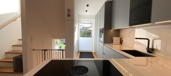 5غرفة تاون هاوس في Inzing, Austria رقم 174727 8