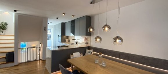 5غرفة تاون هاوس في Inzing, Austria رقم 174727 5