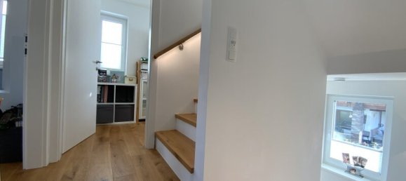 5غرفة تاون هاوس في Inzing, Austria رقم 174727 20