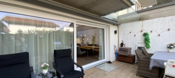 5غرفة تاون هاوس في Inzing, Austria رقم 174727 41