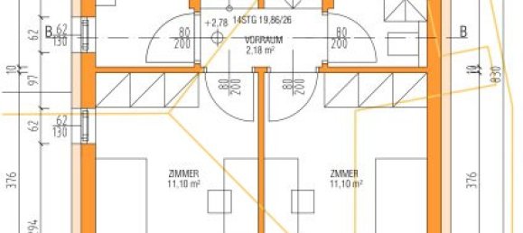 5غرفة تاون هاوس في Inzing, Austria رقم 174727 46
