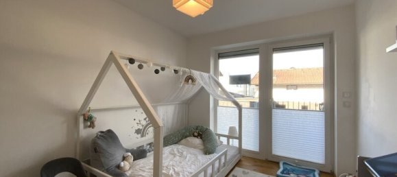 5غرفة تاون هاوس في Inzing, Austria رقم 174727 16