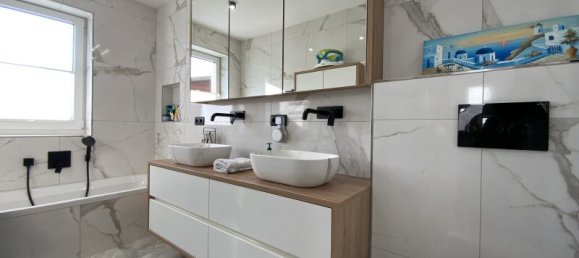 5غرفة تاون هاوس في Inzing, Austria رقم 174727 18