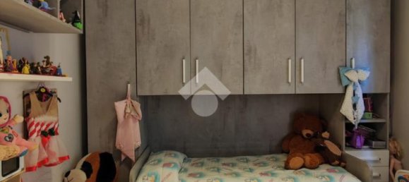 2 bedrooms Apartment in Afragola, Italy No. 33944 24