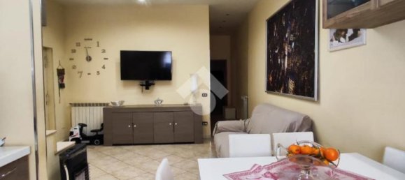 2 bedrooms Apartment in Afragola, Italy No. 33944 15