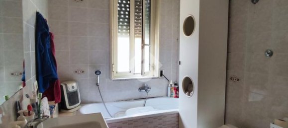 2 bedrooms Apartment in Afragola, Italy No. 33944 13