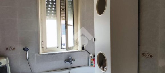 2 bedrooms Apartment in Afragola, Italy No. 33944 10