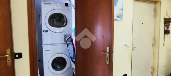 2 bedrooms Apartment in Afragola, Italy No. 33944 6