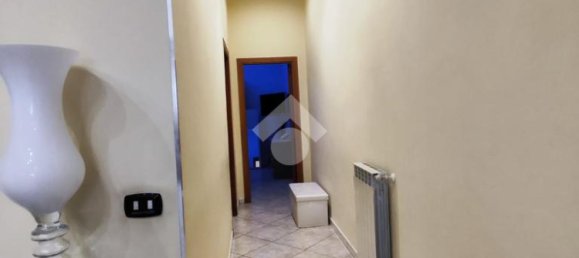 2 bedrooms Apartment in Afragola, Italy No. 33944 20