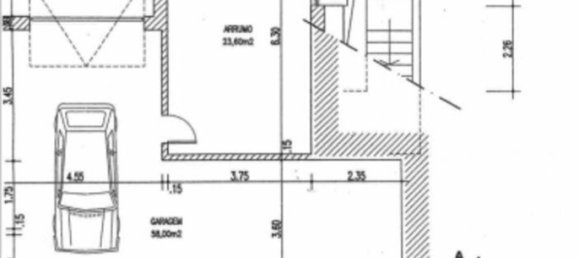 14 bedrooms House in Palmela, Portugal No. 136408 29