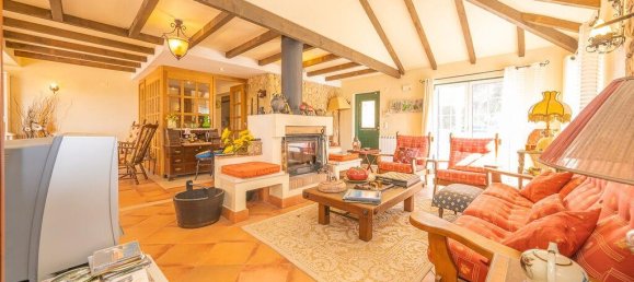 14 bedrooms House in Palmela, Portugal No. 136408 5