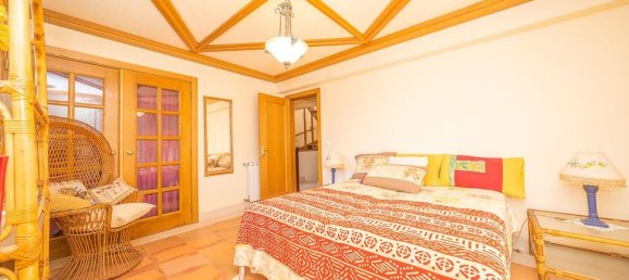 14 bedrooms House in Palmela, Portugal No. 136408 11