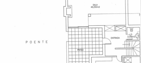 14 bedrooms House in Palmela, Portugal No. 136408 27