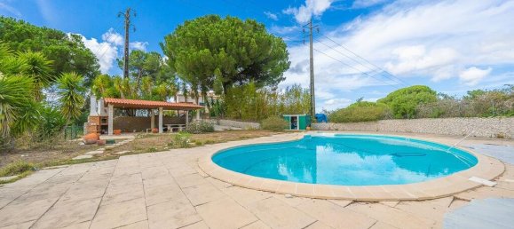 14 bedrooms House in Palmela, Portugal No. 136408 22