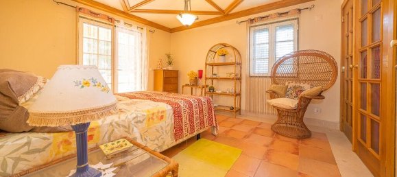 14 bedrooms House in Palmela, Portugal No. 136408 10