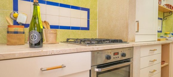 14 bedrooms House in Palmela, Portugal No. 136408 20