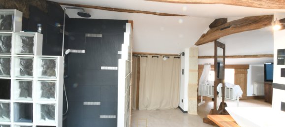 Дом с 4 спальнями в Дуэ-ан-Анжу, Франция № 98990 11