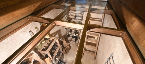 Дом с 4 спальнями в Дуэ-ан-Анжу, Франция № 98990 6