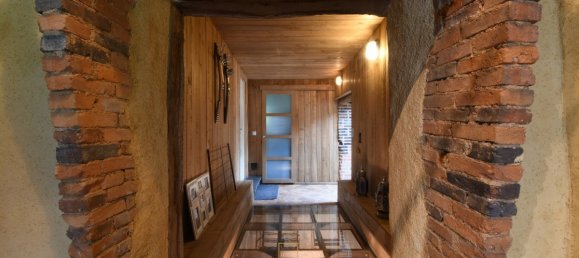 Дом с 4 спальнями в Дуэ-ан-Анжу, Франция № 98990 5