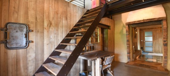 Дом с 4 спальнями в Дуэ-ан-Анжу, Франция № 98990 4