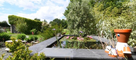 Дом с 4 спальнями в Дуэ-ан-Анжу, Франция № 98990 2