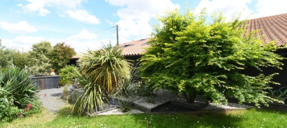 Дом с 4 спальнями в Дуэ-ан-Анжу, Франция № 98990 9