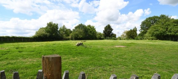 Дом с 4 спальнями в Дуэ-ан-Анжу, Франция № 98990 8