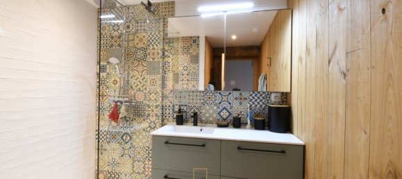 Дом с 4 спальнями в Дуэ-ан-Анжу, Франция № 98990 14