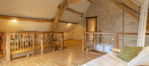 3 Schlafzimmer Haus in Selles-sur-Cher, France, Nr. 215596 9