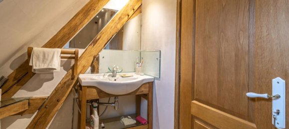 3 Schlafzimmer Haus in Selles-sur-Cher, France, Nr. 215596 17