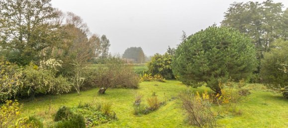 3 Schlafzimmer Haus in Selles-sur-Cher, France, Nr. 215596 22