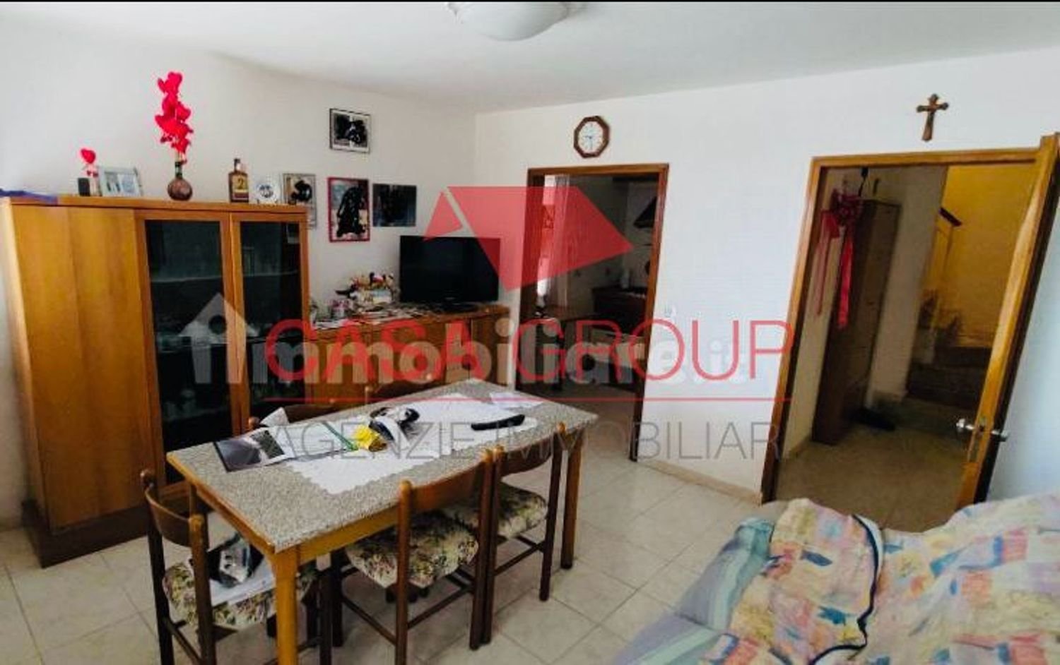 Casa de 6 divisões em Venice, Italy N.º 75719