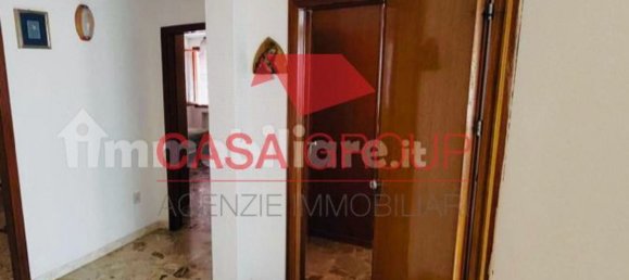 Casa de 6 divisões em Venice, Italy N.º 75719 2