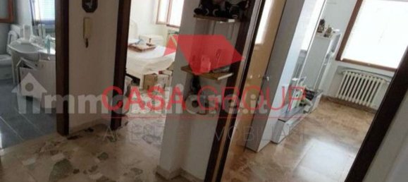 Casa de 6 divisões em Venice, Italy N.º 75719 4