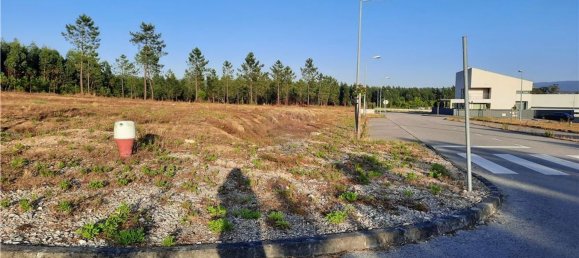 Terreno em Pampilhosa, Portugal 586 m² N.º 66102 13