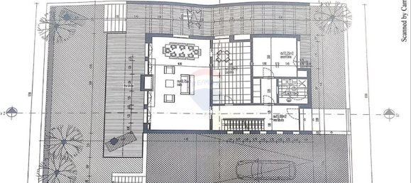 Terreno em Pampilhosa, Portugal 586 m² N.º 66102 22
