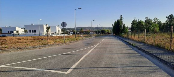 Terreno em Pampilhosa, Portugal 586 m² N.º 66102 5
