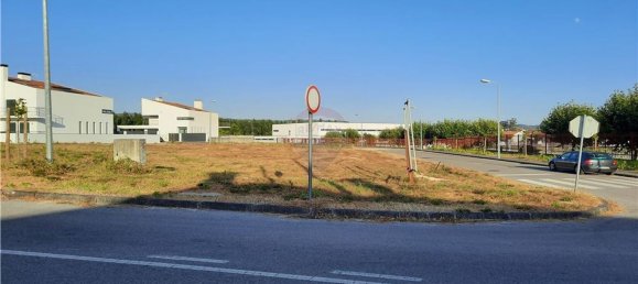 Terreno em Pampilhosa, Portugal 586 m² N.º 66102 3
